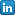 LinkedIn-profiel van Reinout Reuderink weergeven